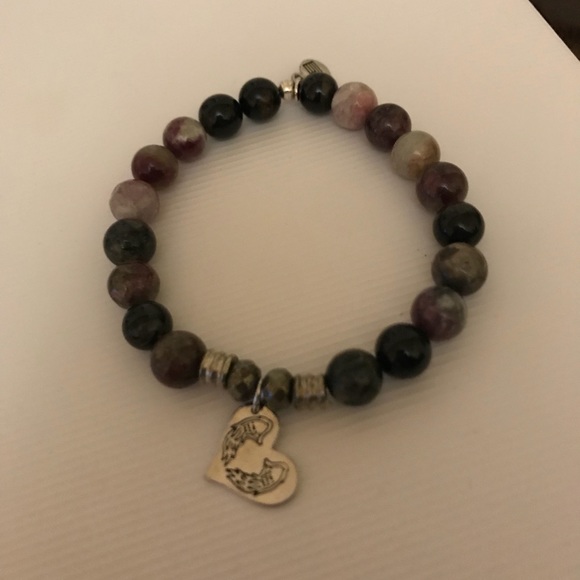 Jewelry - Tiffany Jazzelle Jewelry - Tiffany Jazzelle